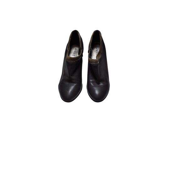 womens anne klein - Picture 2 of 5